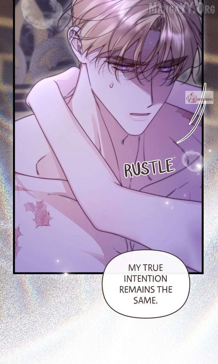 But Please, Help Me chapter 83 page 93