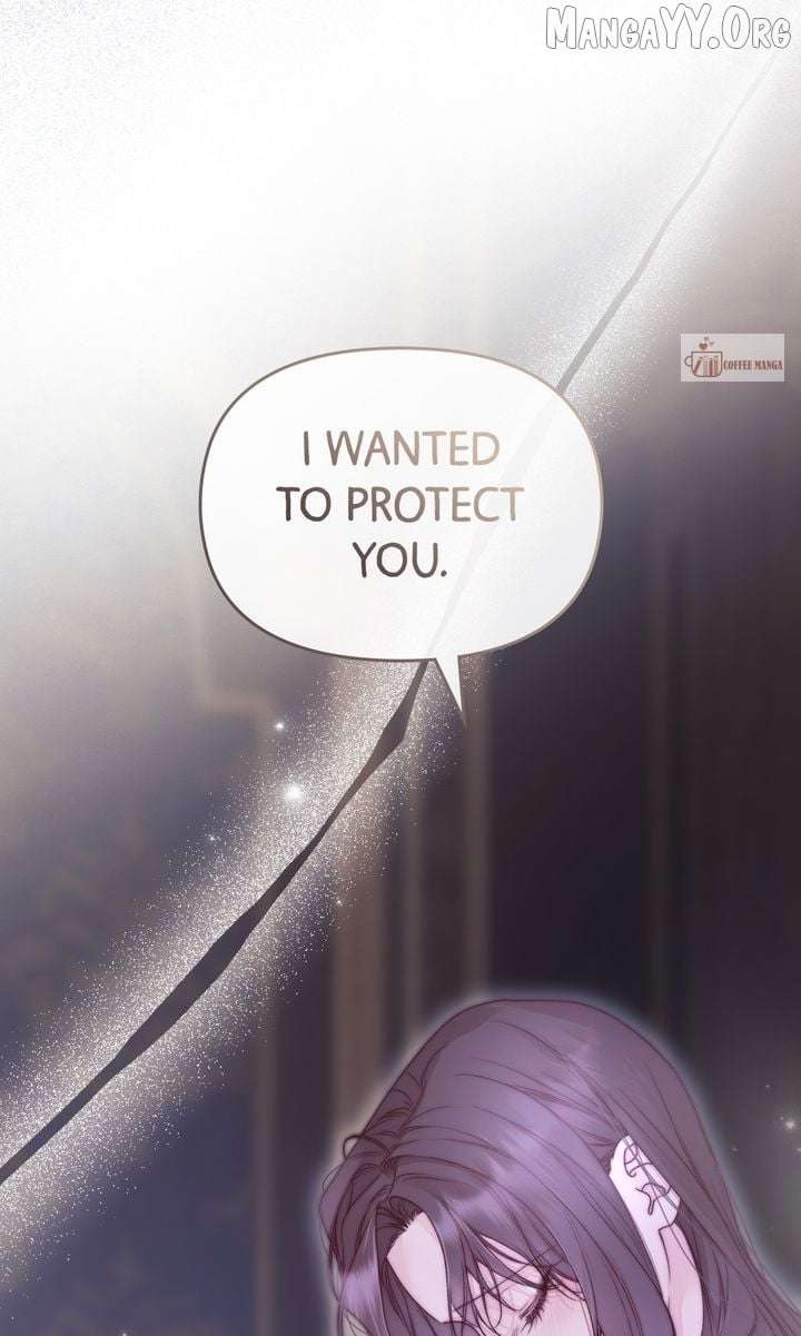 But Please, Help Me chapter 83 page 94