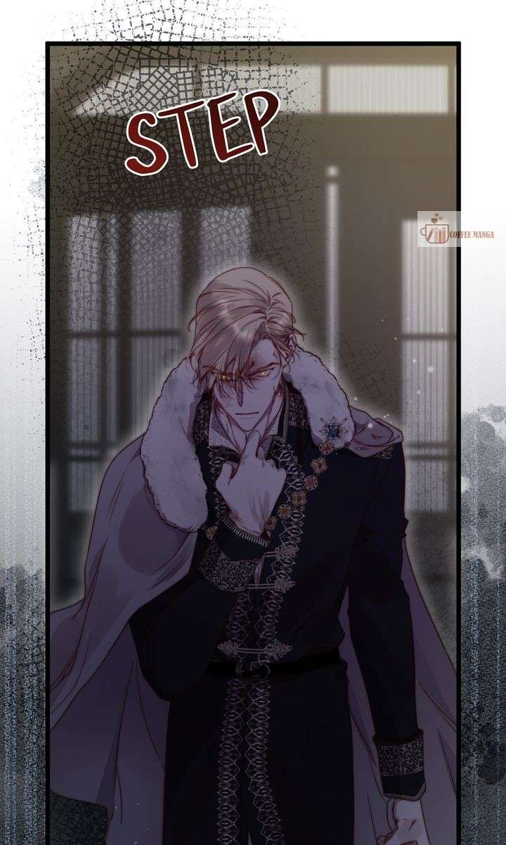 But Please, Help Me chapter 85 page 5