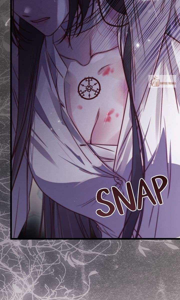 But Please, Help Me chapter 85 page 30