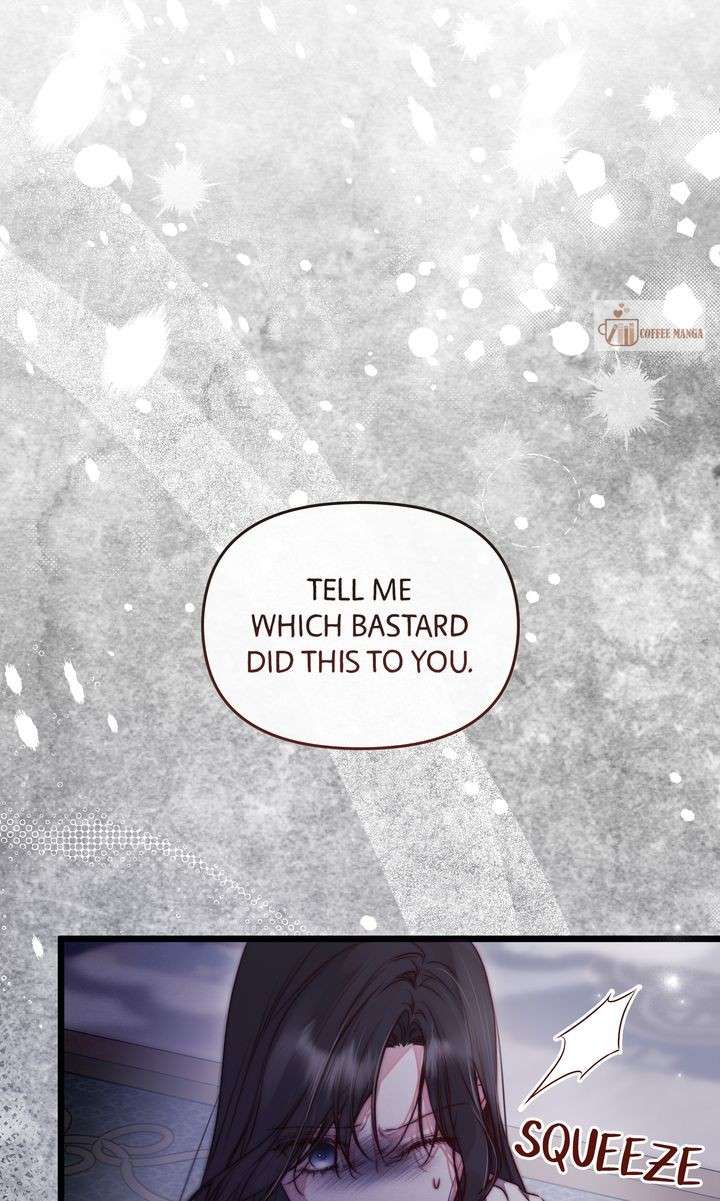 But Please, Help Me chapter 85 page 33