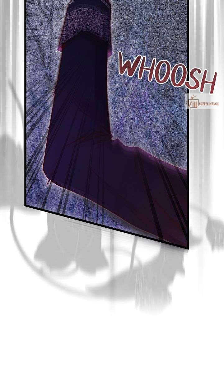 But Please, Help Me chapter 85 page 45