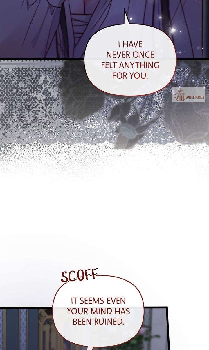 But Please, Help Me chapter 85 page 62