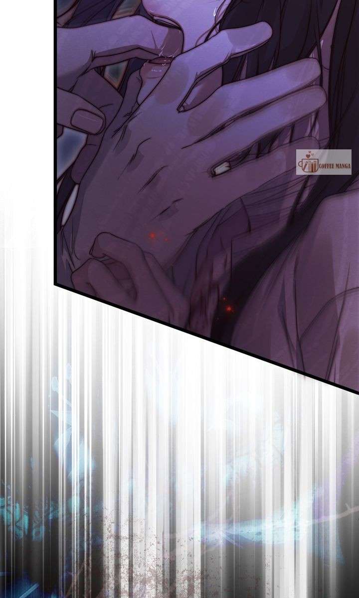 But Please, Help Me chapter 85 page 72