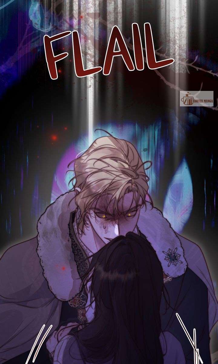 But Please, Help Me chapter 85 page 73