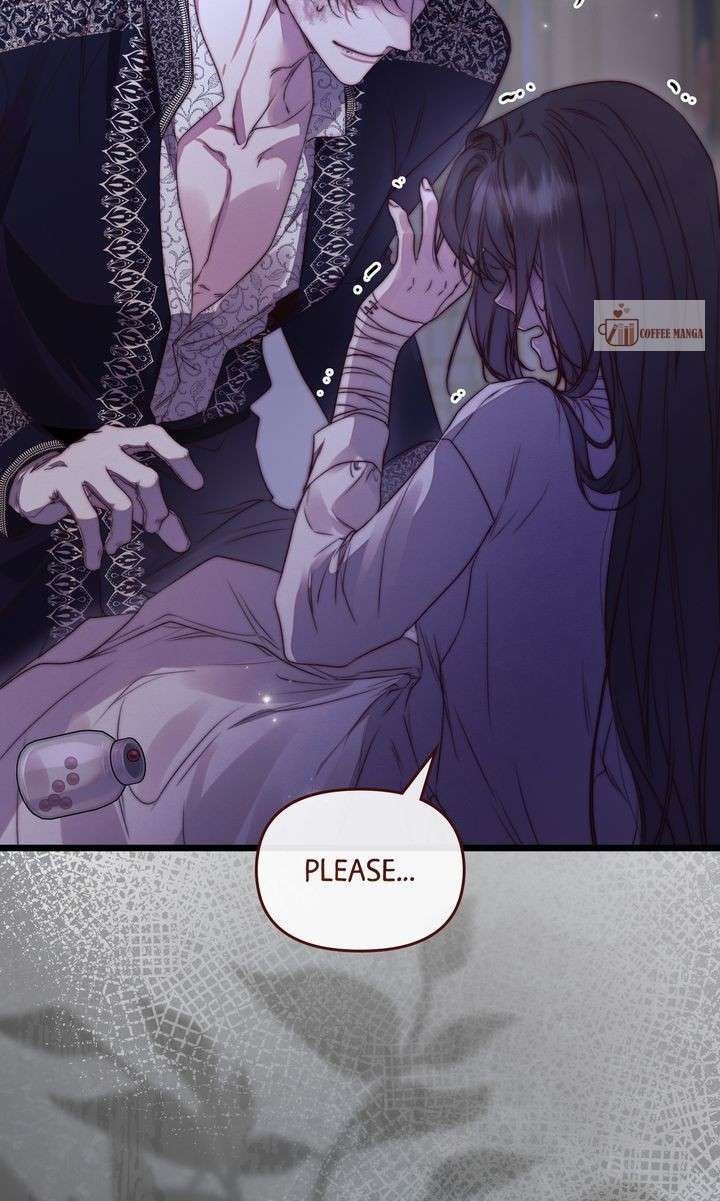 But Please, Help Me chapter 85 page 79