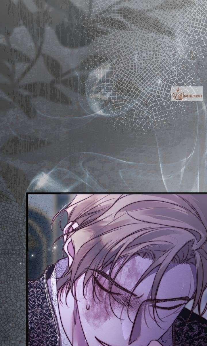 But Please, Help Me chapter 85 page 80
