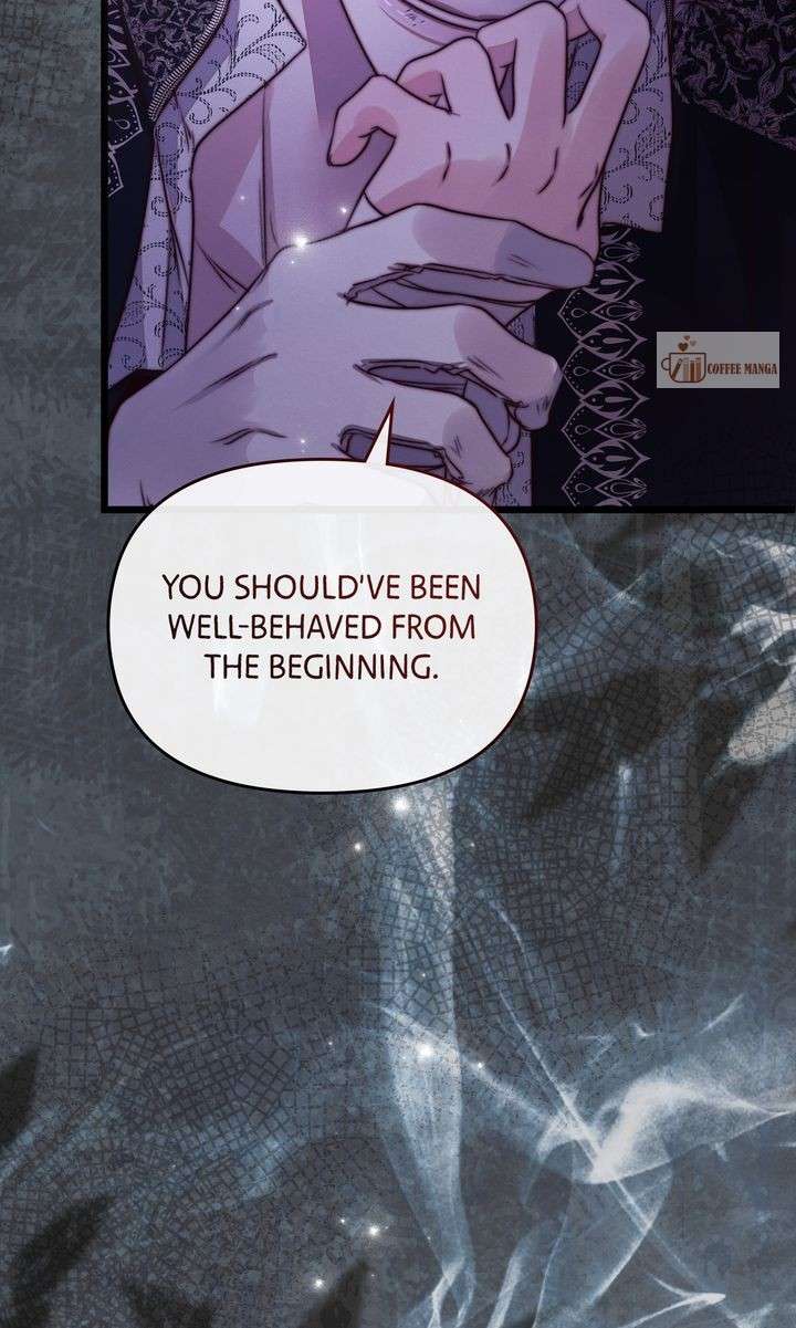 But Please, Help Me chapter 85 page 81