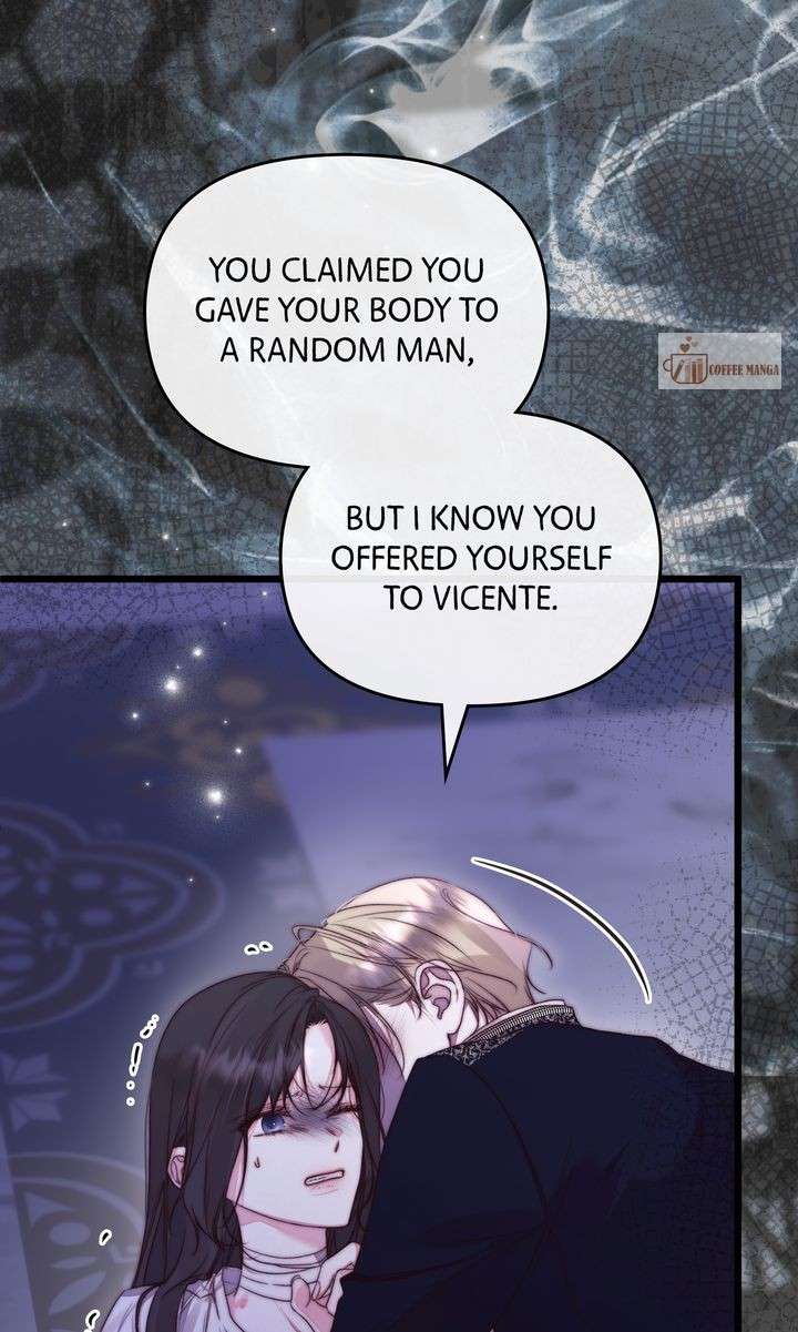 But Please, Help Me chapter 85 page 82