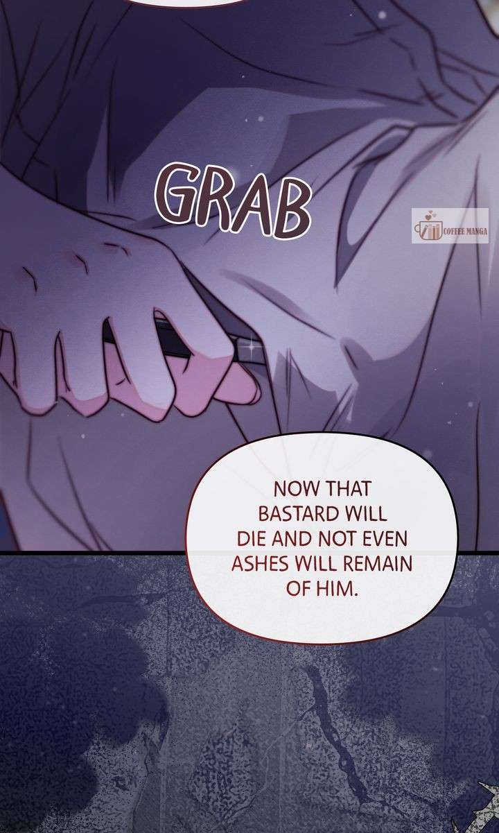 But Please, Help Me chapter 85 page 84