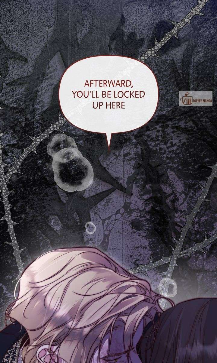 But Please, Help Me chapter 85 page 85