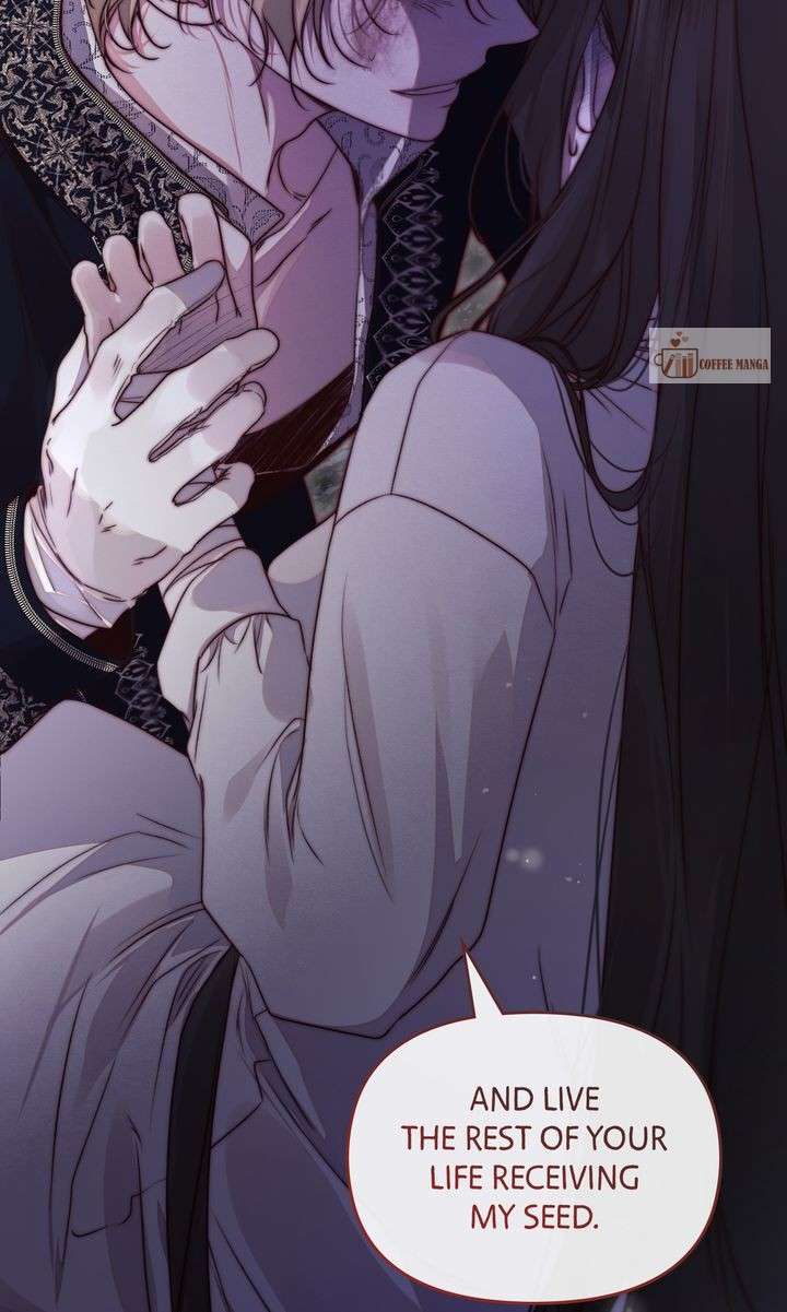 But Please, Help Me chapter 85 page 86