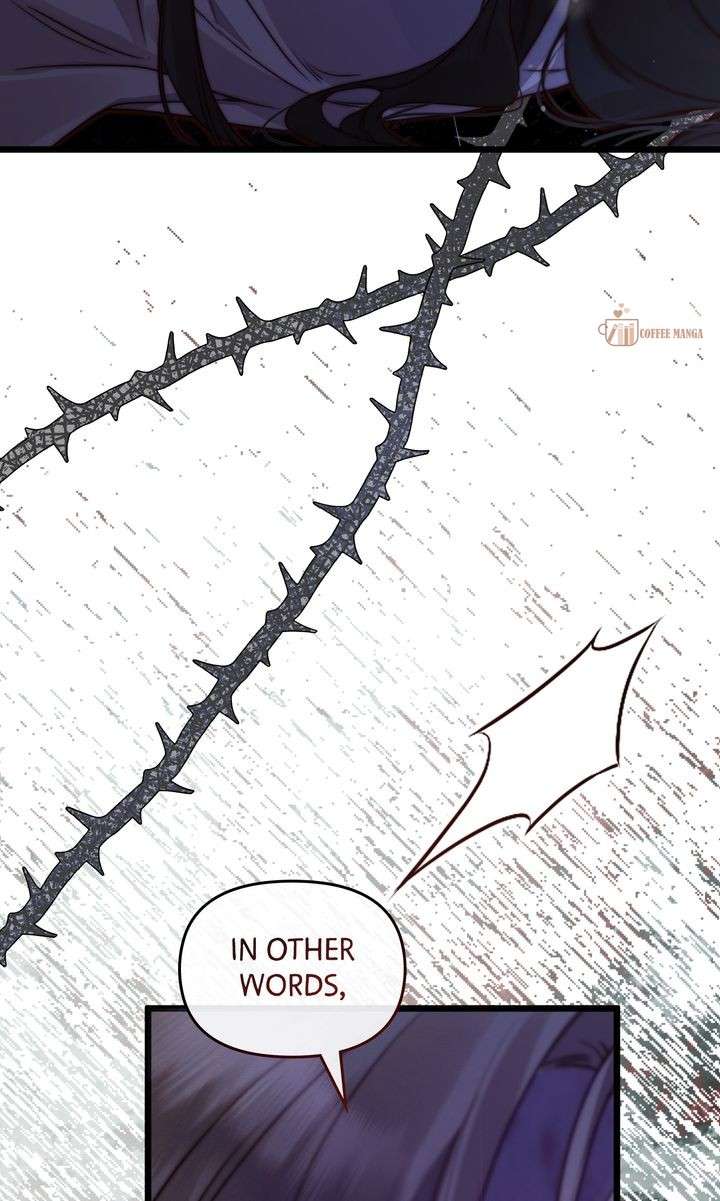 But Please, Help Me chapter 85 page 87