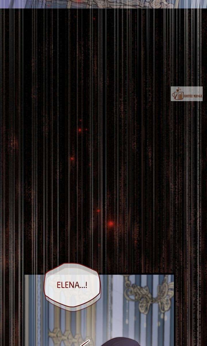 But Please, Help Me chapter 85 page 93