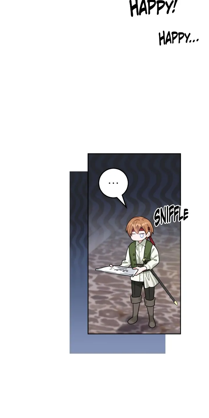 My Favorite Novel Has a Weird Epilogue chapter 2 page 15