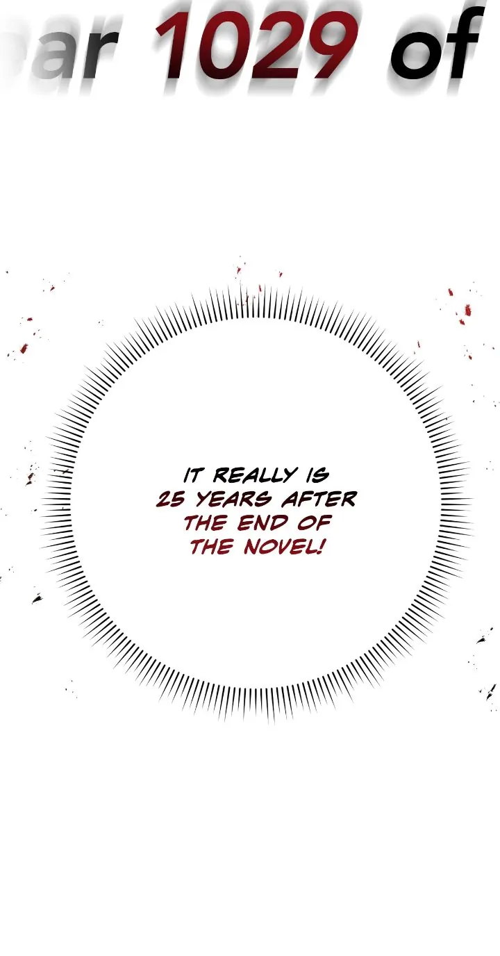 My Favorite Novel Has a Weird Epilogue chapter 2 page 26