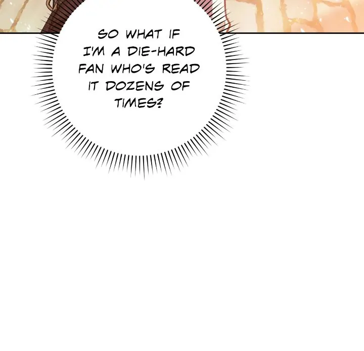 My Favorite Novel Has a Weird Epilogue chapter 2 page 30