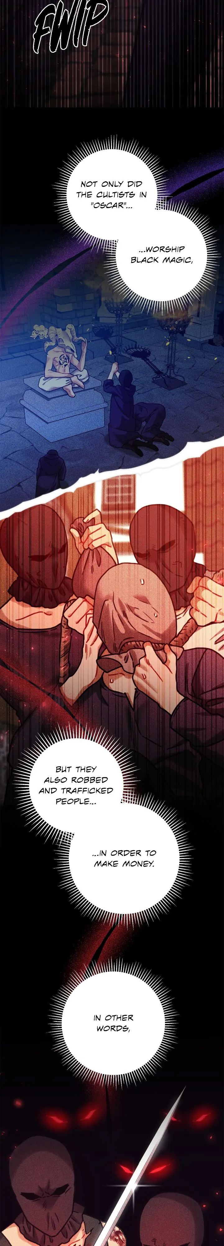 My Favorite Novel Has a Weird Epilogue chapter 2 page 37