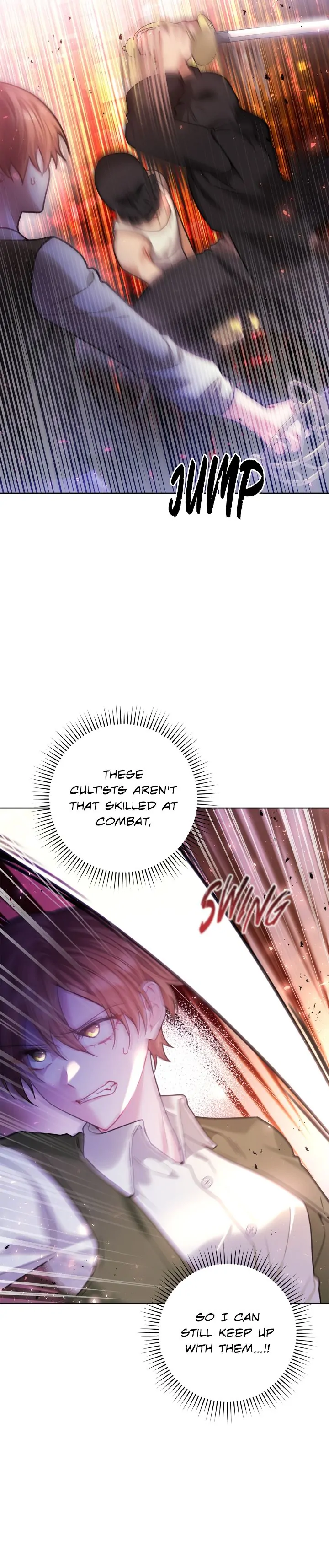 My Favorite Novel Has a Weird Epilogue chapter 2 page 44