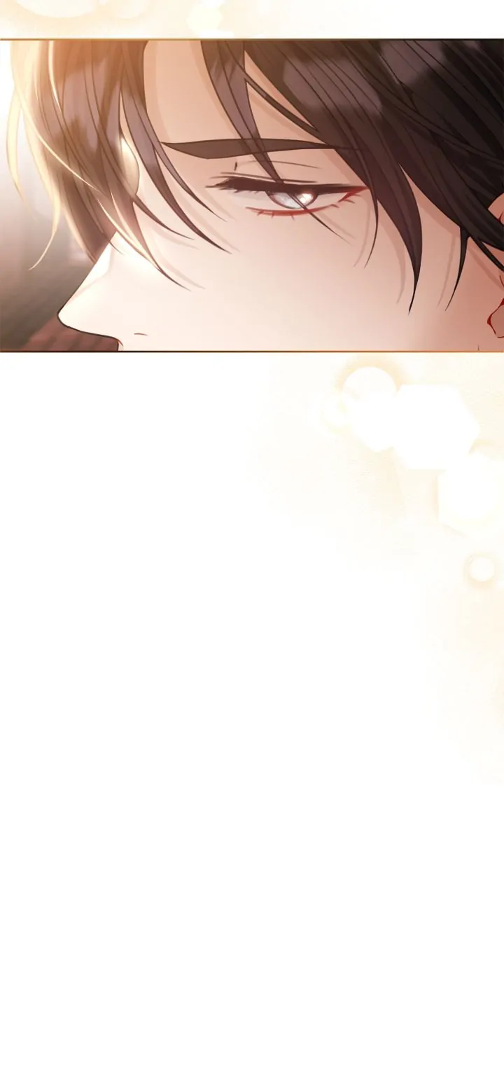 My Favorite Novel Has a Weird Epilogue chapter 2 page 50