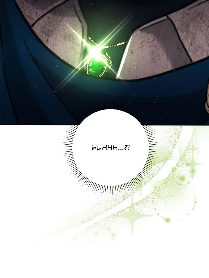 My Favorite Novel Has a Weird Epilogue chapter 3 page 23