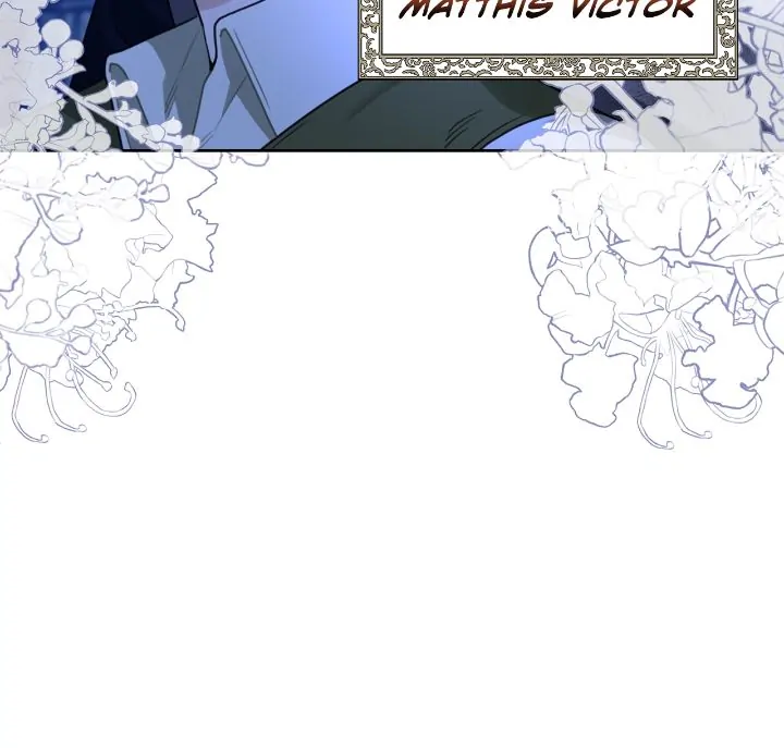 My Favorite Novel Has a Weird Epilogue chapter 3 page 33