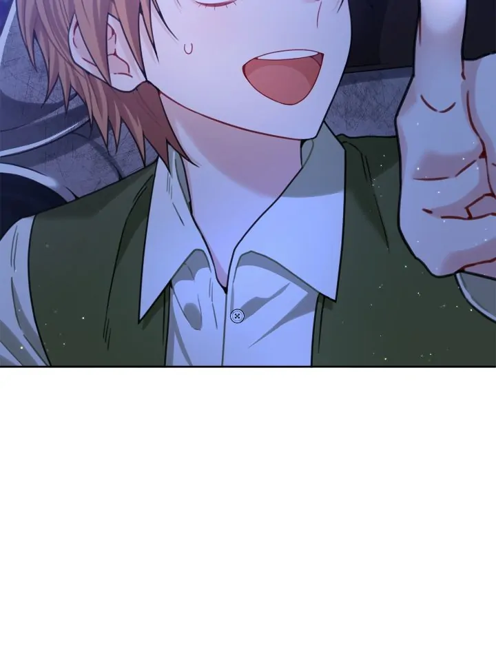 My Favorite Novel Has a Weird Epilogue chapter 3 page 41