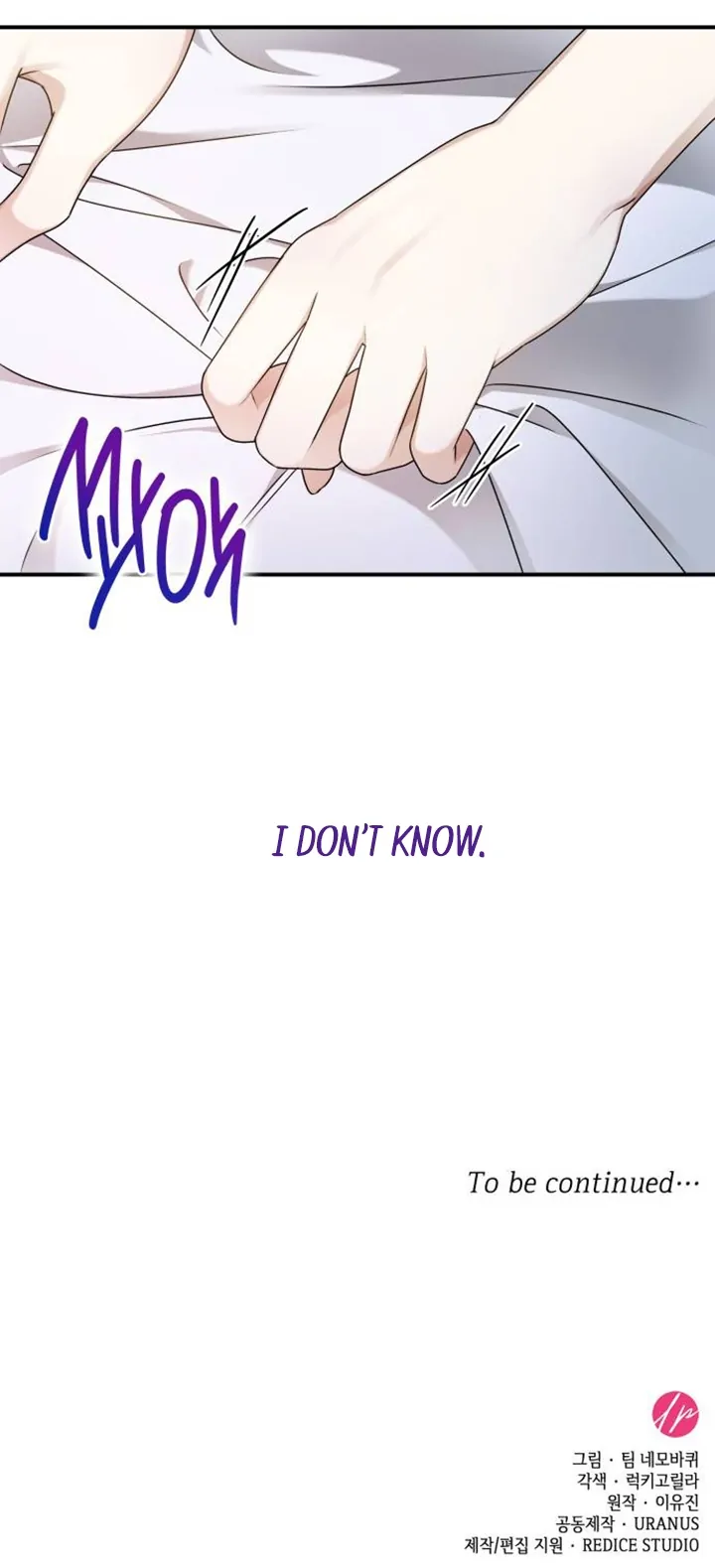 Love Affair chapter 27 page 26