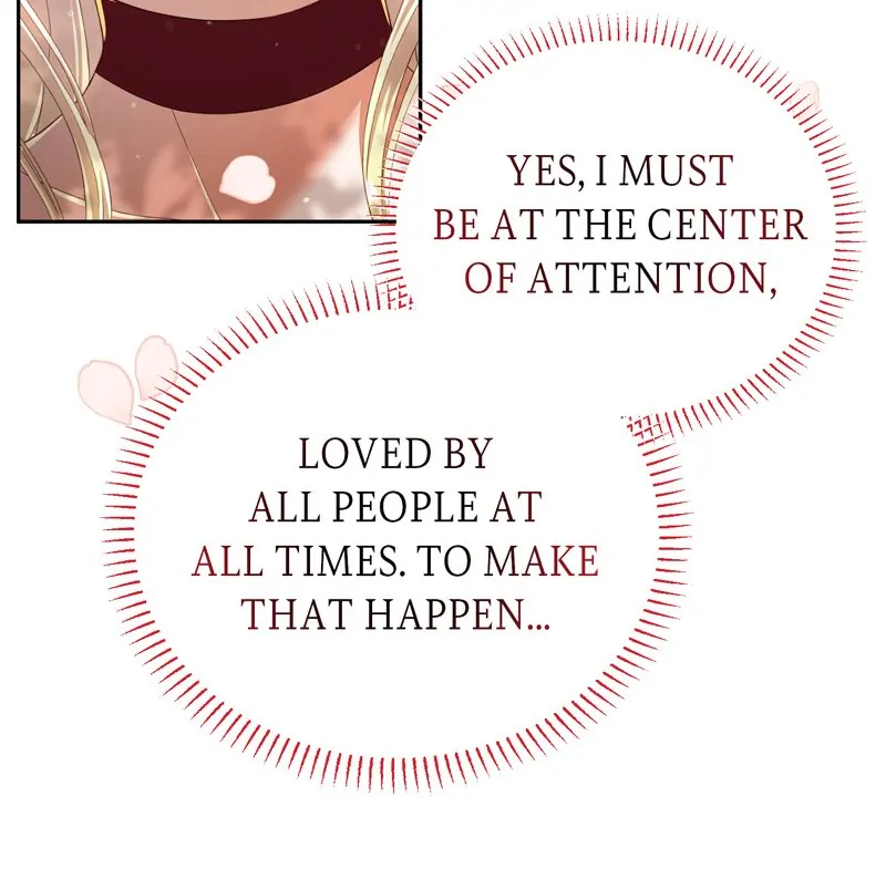 The Dolled Up Villainess chapter 1 page 18