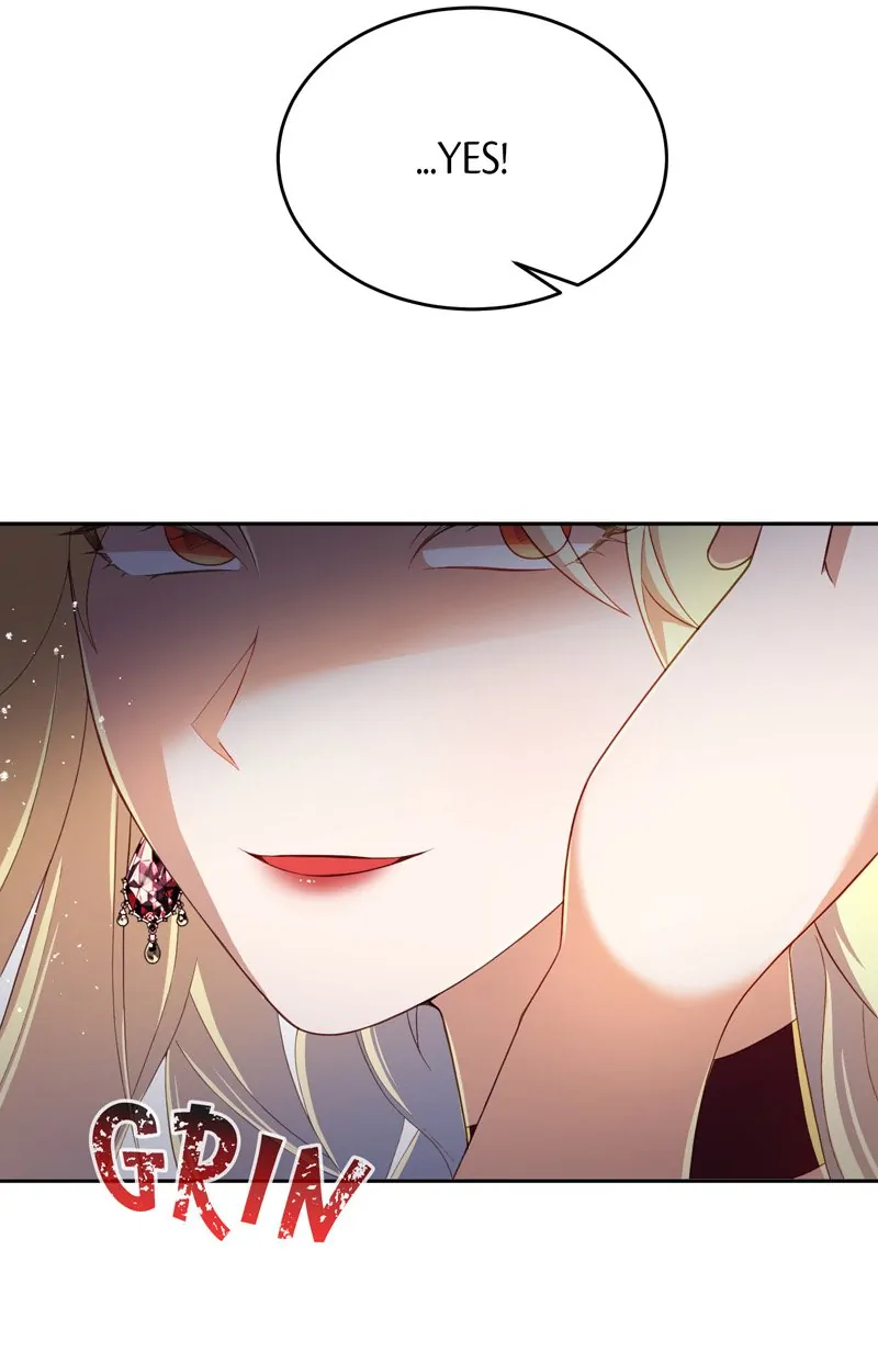 The Dolled Up Villainess chapter 1 page 24