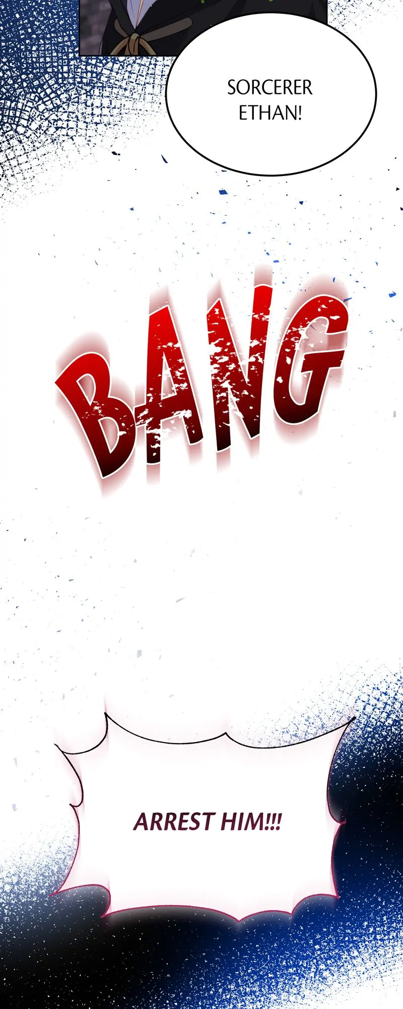 The Dolled Up Villainess chapter 1 page 32