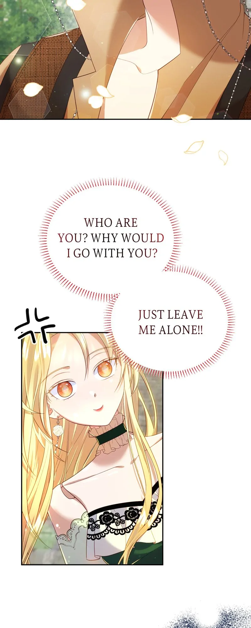 The Dolled Up Villainess chapter 1 page 59