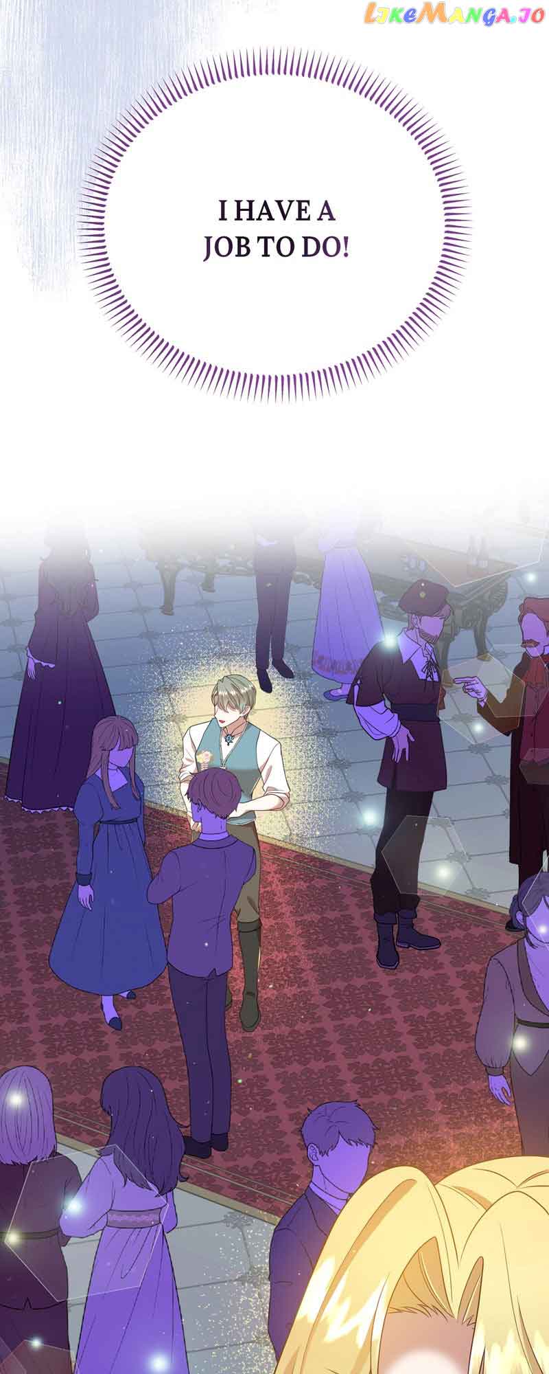 The Dolled Up Villainess chapter 13 page 23