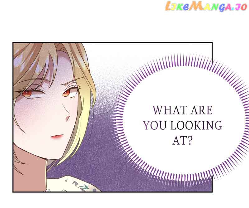 The Dolled Up Villainess chapter 13 page 34