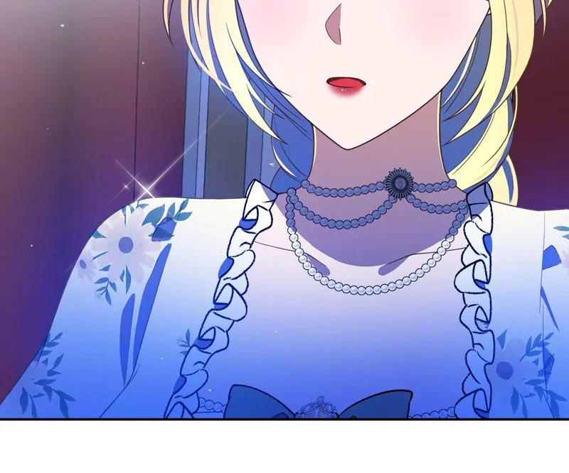 The Dolled Up Villainess chapter 15 page 9