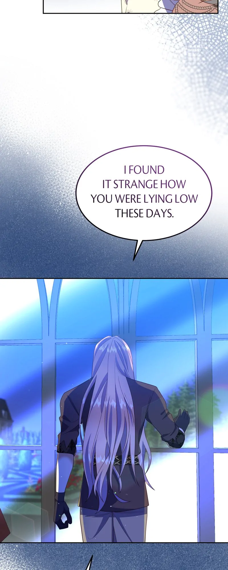 The Dolled Up Villainess chapter 15 page 16