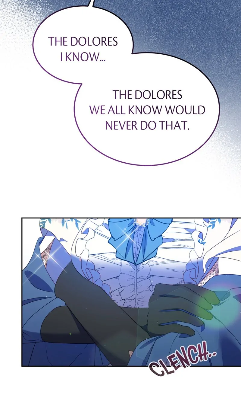 The Dolled Up Villainess chapter 15 page 17
