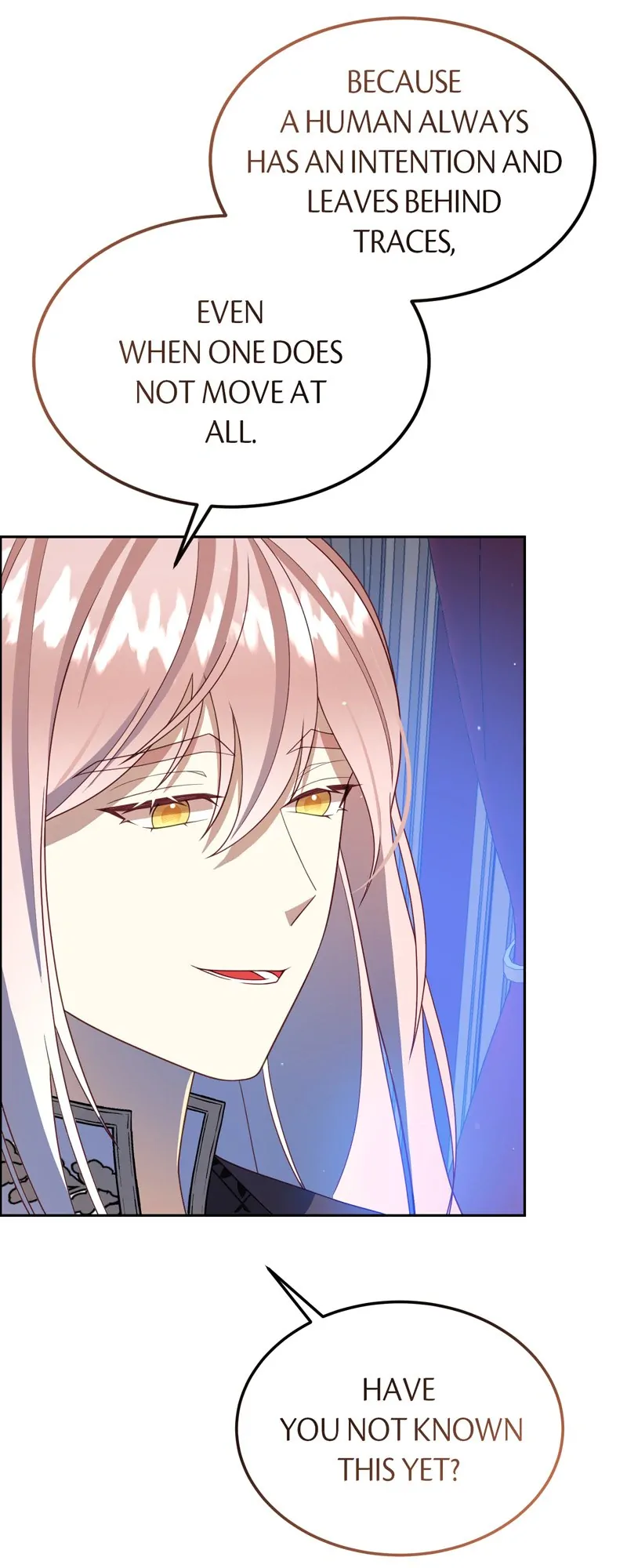 The Dolled Up Villainess chapter 15 page 24