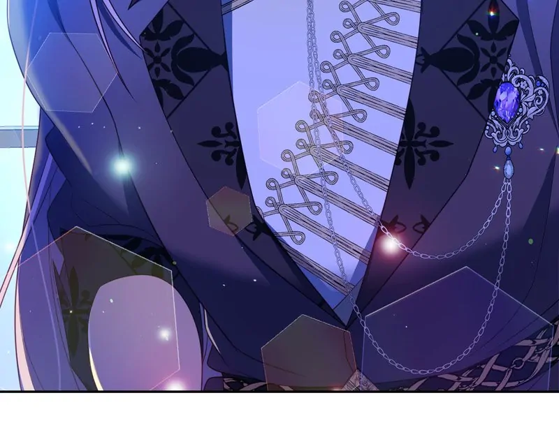 The Dolled Up Villainess chapter 15 page 34