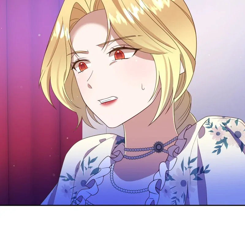 The Dolled Up Villainess chapter 15 page 40