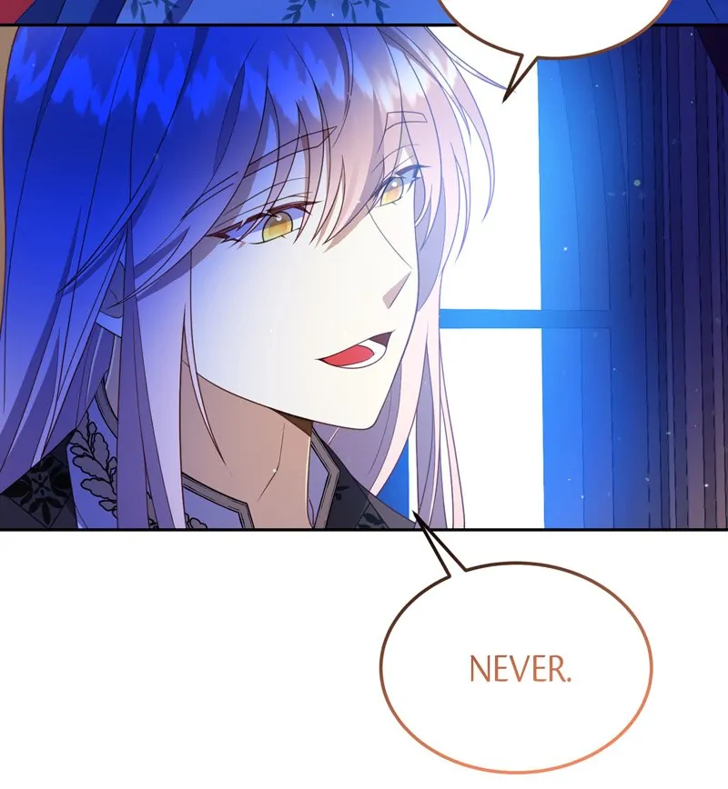 The Dolled Up Villainess chapter 15 page 44