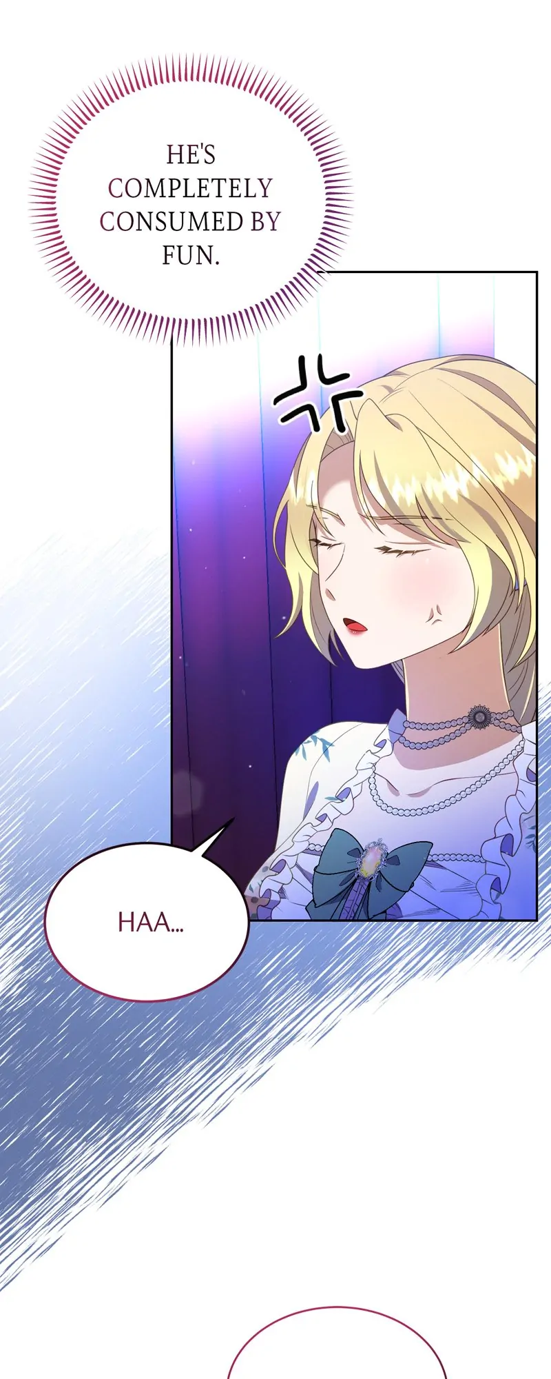The Dolled Up Villainess chapter 15 page 53