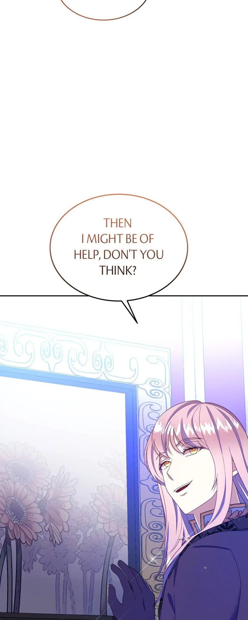 The Dolled Up Villainess chapter 16 page 14