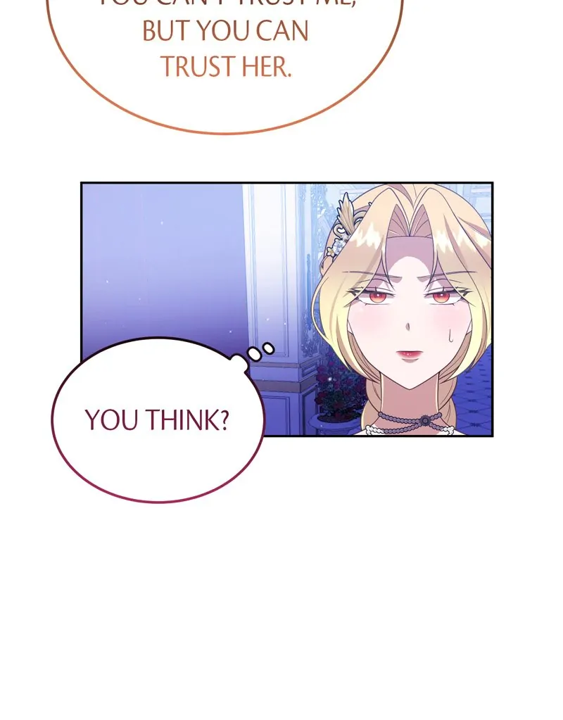 The Dolled Up Villainess chapter 16 page 52