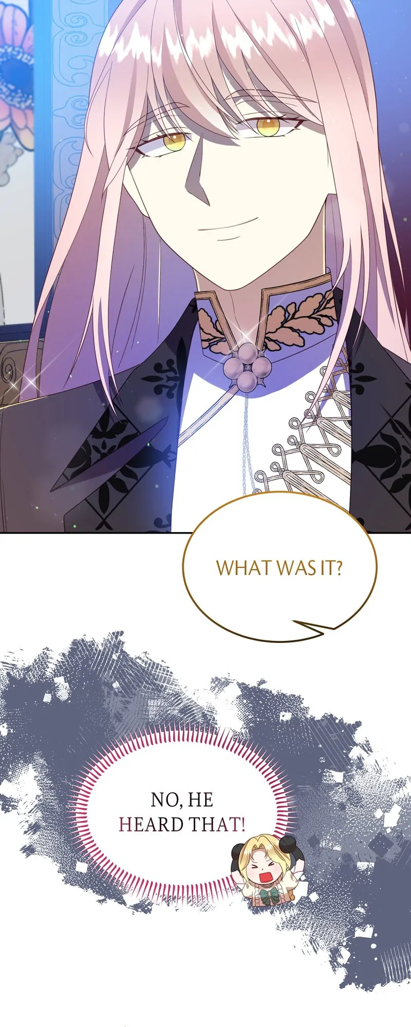 The Dolled Up Villainess chapter 17 page 14
