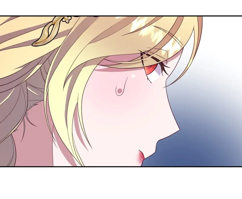 The Dolled Up Villainess chapter 17 page 58
