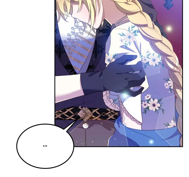 The Dolled Up Villainess chapter 18 page 7