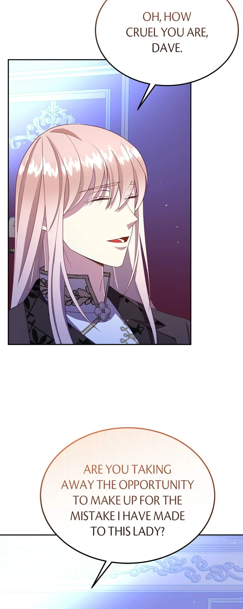 The Dolled Up Villainess chapter 18 page 10
