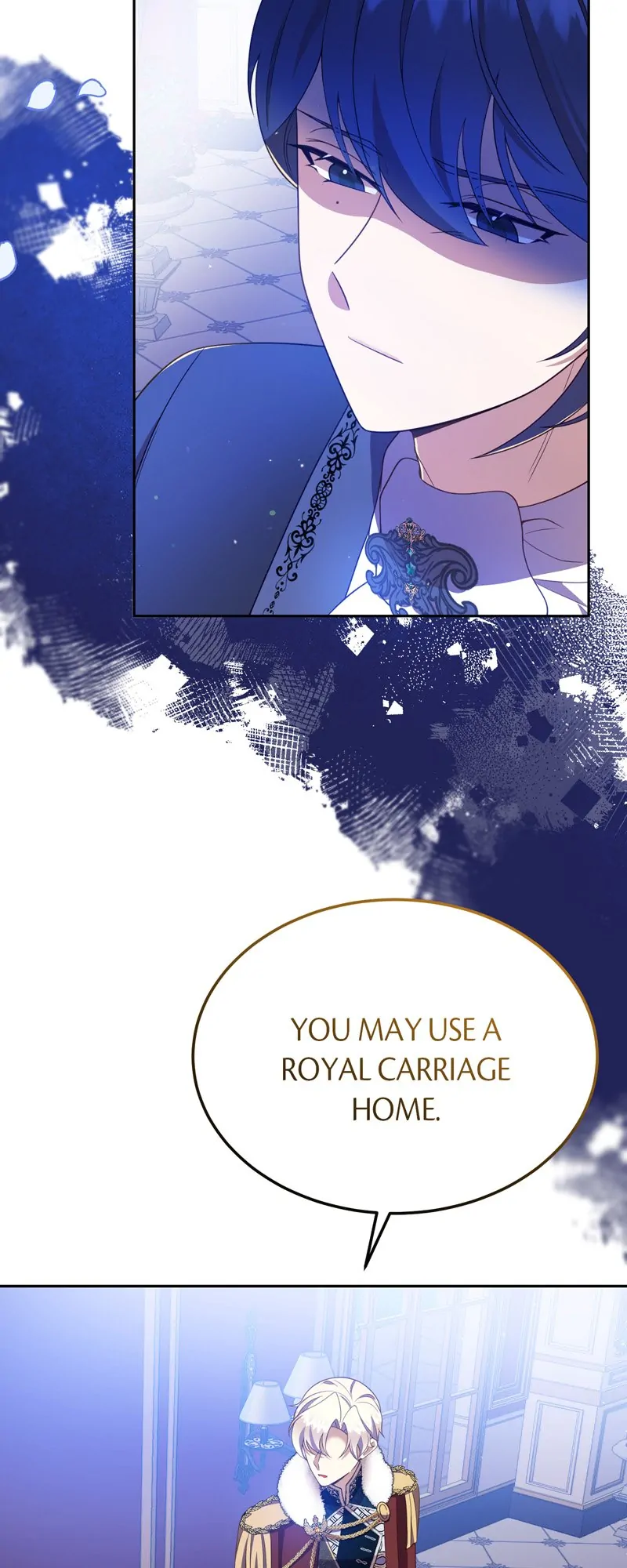 The Dolled Up Villainess chapter 18 page 14