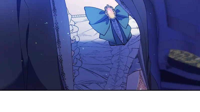 The Dolled Up Villainess chapter 18 page 31